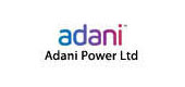 Adani