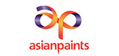 Asian Paint