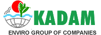 Kadam Enviro Consultants